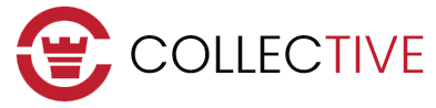 Collective RCM