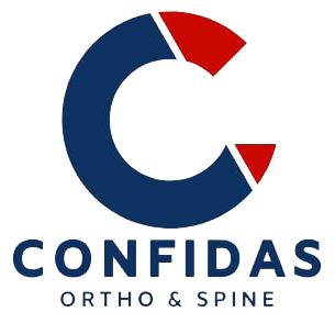 Confidas Ortho & Spine