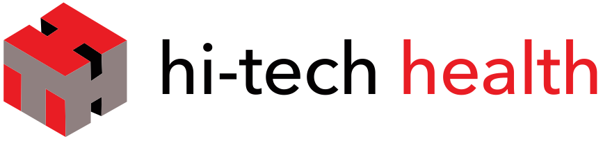 Hi-Tech Health