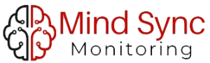MindSync