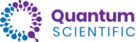 Quantum Science