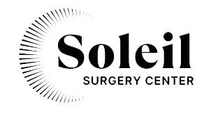 Soleil Surgery Center