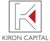 Kiron Capital