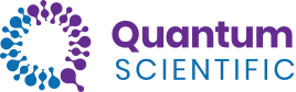 quantum-scientific