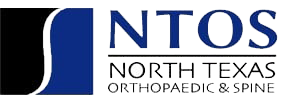 NTOS