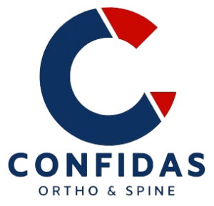 Confidas Ortho & Spine